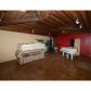 5460 CYPRESS RD, Fort Lauderdale, FL 33317 ID:980920