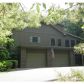 458 Wake Robin Drive, Jasper, GA 30143 ID:3448583