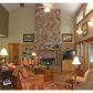 458 Wake Robin Drive, Jasper, GA 30143 ID:3448586