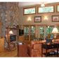 458 Wake Robin Drive, Jasper, GA 30143 ID:3448587