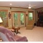 458 Wake Robin Drive, Jasper, GA 30143 ID:3448589