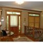 458 Wake Robin Drive, Jasper, GA 30143 ID:3448590