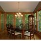 458 Wake Robin Drive, Jasper, GA 30143 ID:3448591