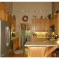 458 Wake Robin Drive, Jasper, GA 30143 ID:3448593