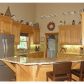 458 Wake Robin Drive, Jasper, GA 30143 ID:3448594