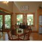 458 Wake Robin Drive, Jasper, GA 30143 ID:3448596