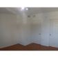 8040 N NOB HILL RD # 208, Fort Lauderdale, FL 33321 ID:5003110