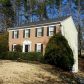 4643 Hampton Chase Ne, Marietta, GA 30068 ID:5113644