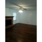 4643 Hampton Chase Ne, Marietta, GA 30068 ID:5113645