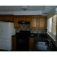 4643 Hampton Chase Ne, Marietta, GA 30068 ID:5113647