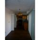 4643 Hampton Chase Ne, Marietta, GA 30068 ID:5113649