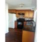 4643 Hampton Chase Ne, Marietta, GA 30068 ID:5113650