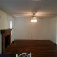 4643 Hampton Chase Ne, Marietta, GA 30068 ID:5113651