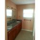 4643 Hampton Chase Ne, Marietta, GA 30068 ID:5113653