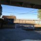 7303 East Avenue U2, Littlerock, CA 93543 ID:1685040