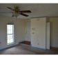 Unit 374 - 374 Oak Harbor Trail, Marietta, GA 30066 ID:3294710