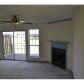 Unit 374 - 374 Oak Harbor Trail, Marietta, GA 30066 ID:3294711