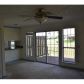 Unit 374 - 374 Oak Harbor Trail, Marietta, GA 30066 ID:3294712