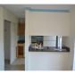 Unit 374 - 374 Oak Harbor Trail, Marietta, GA 30066 ID:3294714