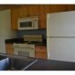 Unit 374 - 374 Oak Harbor Trail, Marietta, GA 30066 ID:3294715