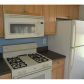 Unit 374 - 374 Oak Harbor Trail, Marietta, GA 30066 ID:3294717