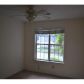 Unit 374 - 374 Oak Harbor Trail, Marietta, GA 30066 ID:3294718