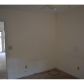 Unit 374 - 374 Oak Harbor Trail, Marietta, GA 30066 ID:3294719