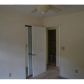 Unit 374 - 374 Oak Harbor Trail, Marietta, GA 30066 ID:3294721