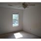 Unit 374 - 374 Oak Harbor Trail, Marietta, GA 30066 ID:3294722