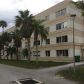 14850 NARANJA LAKES BL # B4C, Homestead, FL 33032 ID:5915005