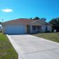 4106 20th Ct NE, Cape Coral, FL 33909 ID:5966449