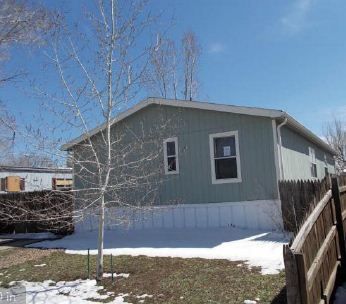 138 Jackson Drive, Firestone, CO 80520