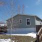 138 Jackson Drive, Firestone, CO 80520 ID:126420