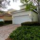 2405 SE 19 ST # 2405, Homestead, FL 33035 ID:160913