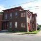 200 Division St, Amsterdam, NY 12010 ID:794036