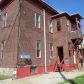 200 Division St, Amsterdam, NY 12010 ID:794037