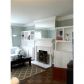 1210 Cameron Court Ne, Atlanta, GA 30306 ID:5537058