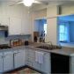 1210 Cameron Court Ne, Atlanta, GA 30306 ID:5537060