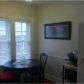 1210 Cameron Court Ne, Atlanta, GA 30306 ID:5537061