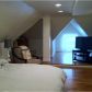 1210 Cameron Court Ne, Atlanta, GA 30306 ID:5537063