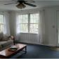 1210 Cameron Court Ne, Atlanta, GA 30306 ID:5537066