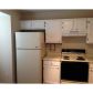 Unit 3865 - 3865 Meadow Creek Drive, Norcross, GA 30092 ID:5570017