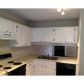 Unit 3865 - 3865 Meadow Creek Drive, Norcross, GA 30092 ID:5570018