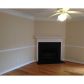 Unit 3865 - 3865 Meadow Creek Drive, Norcross, GA 30092 ID:5570023