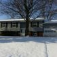 109 S Berkey Drive, Chittenango, NY 13037 ID:5765797