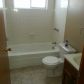 109 S Berkey Drive, Chittenango, NY 13037 ID:5765800