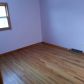 109 S Berkey Drive, Chittenango, NY 13037 ID:5765801