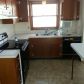 109 S Berkey Drive, Chittenango, NY 13037 ID:5765799