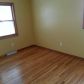 109 S Berkey Drive, Chittenango, NY 13037 ID:5765803