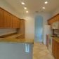 2405 SE 19 ST # 2405, Homestead, FL 33035 ID:160914